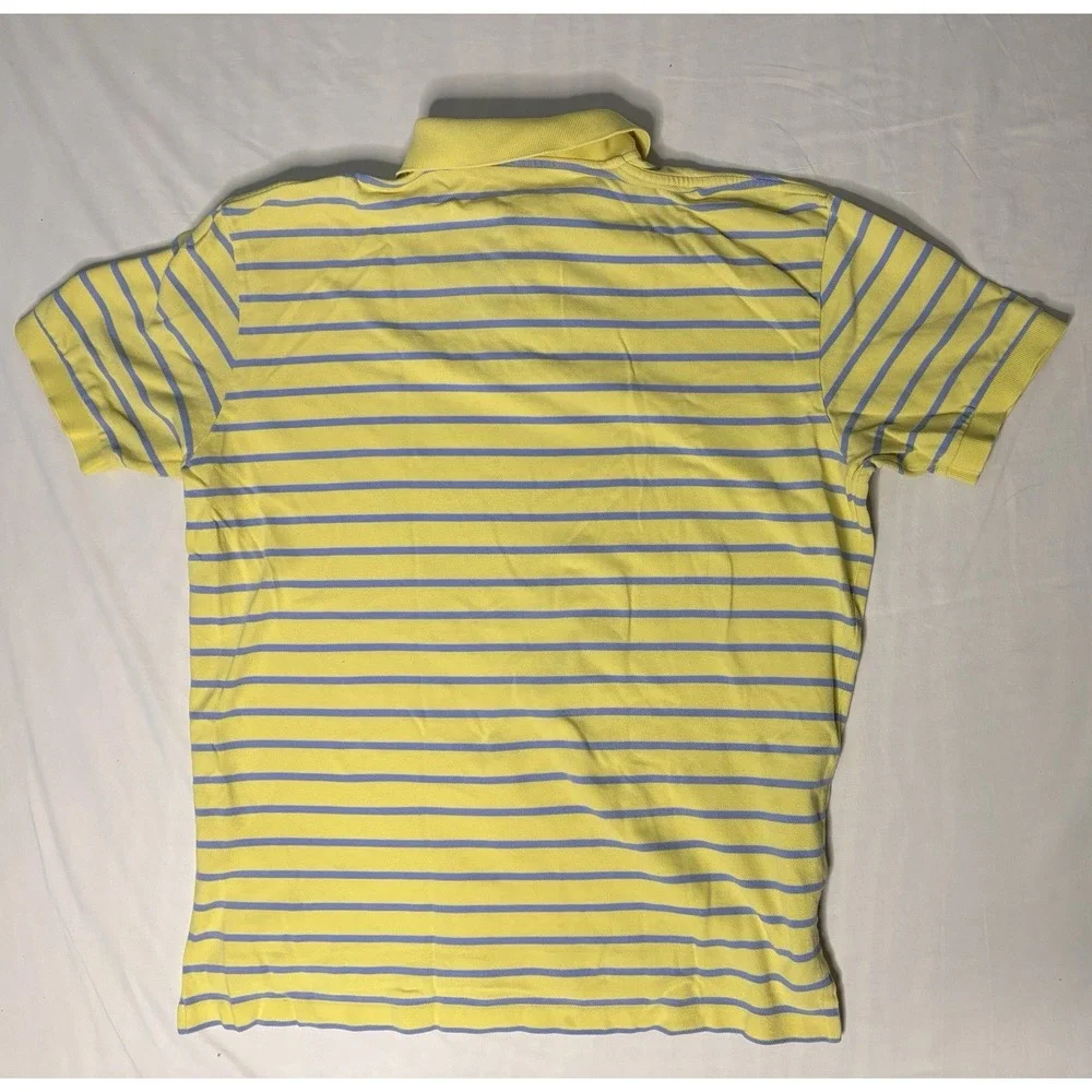 Ralph Lauren great preowned